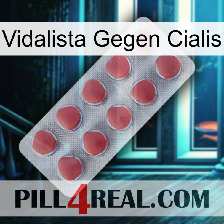 Vidalista Vs Cialis 18